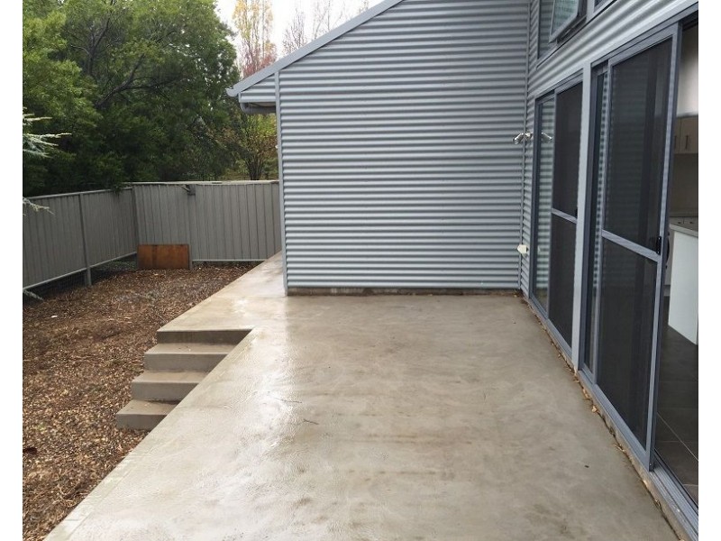 3/9 Windred Street, Orange NSW 2800