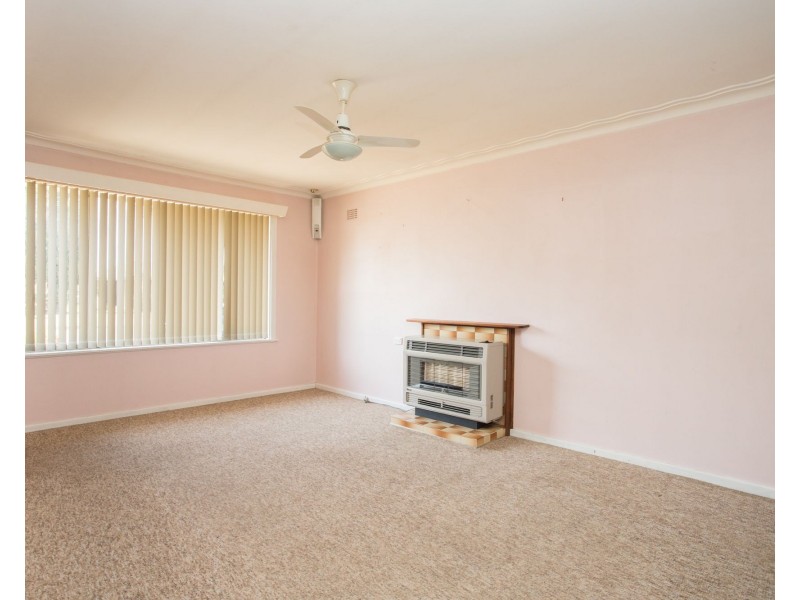 5 Glenroi Avenue, Orange NSW 2800