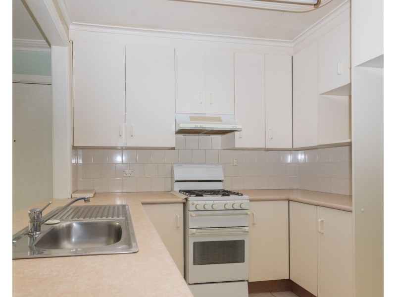 5 Glenroi Avenue, Orange NSW 2800