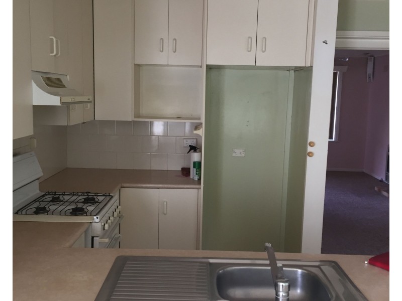 5 Glenroi Avenue, Orange NSW 2800