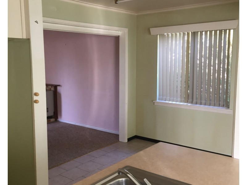 5 Glenroi Avenue, Orange NSW 2800