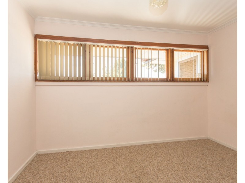 5 Glenroi Avenue, Orange NSW 2800