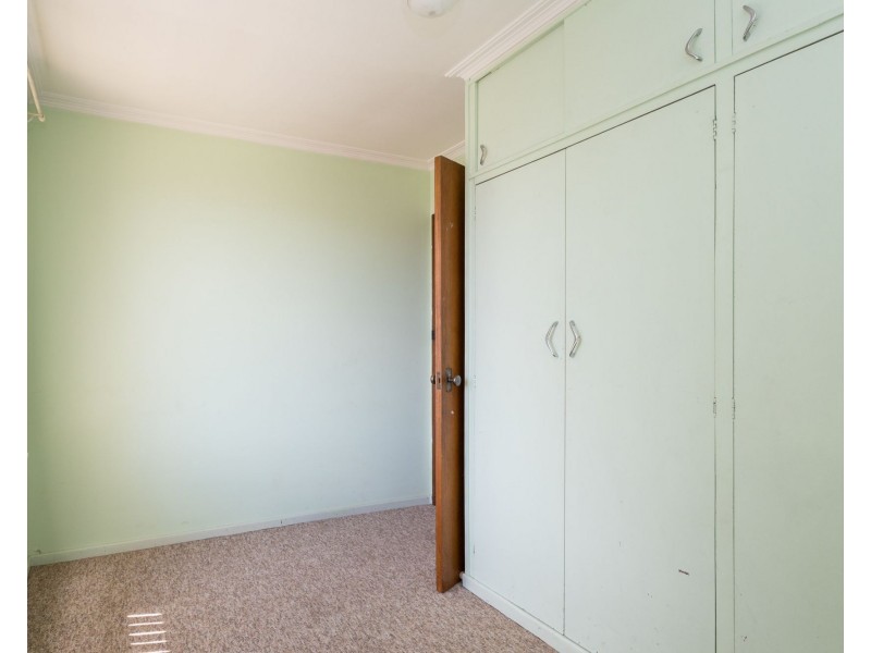 5 Glenroi Avenue, Orange NSW 2800