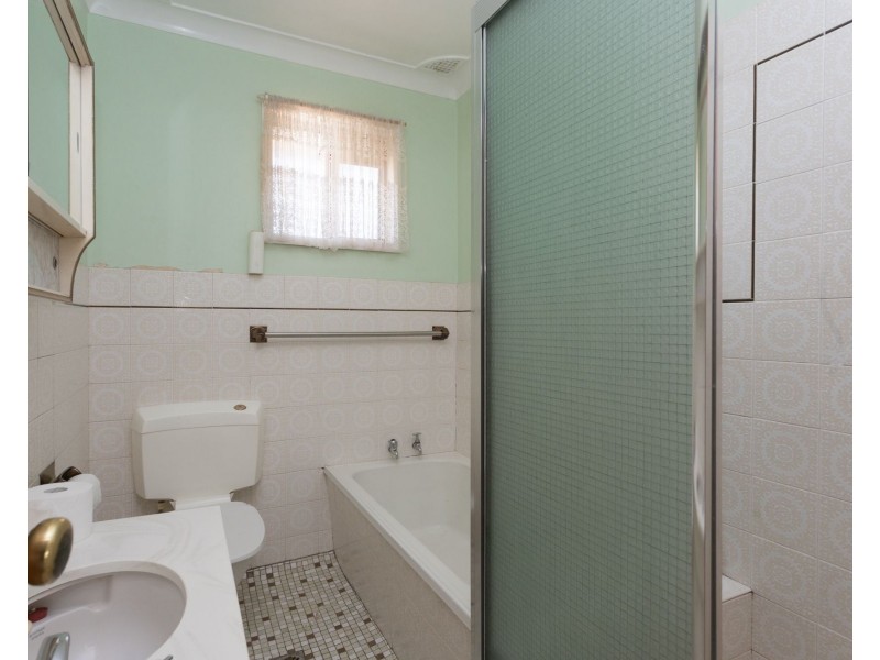 5 Glenroi Avenue, Orange NSW 2800