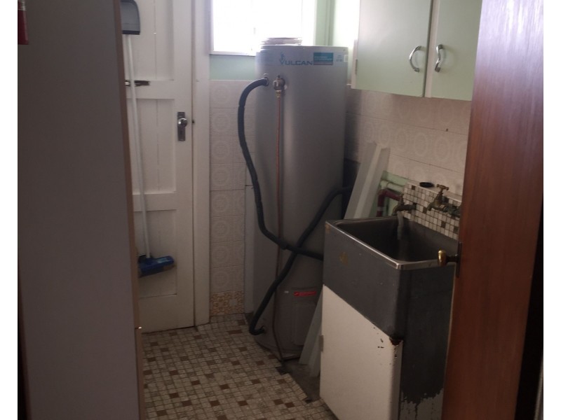 5 Glenroi Avenue, Orange NSW 2800