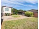 5 Glenroi Avenue, Orange NSW 2800