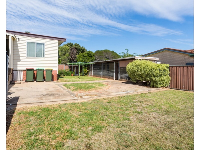 5 Glenroi Avenue, Orange NSW 2800