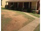 16 Pindari Place, Orange NSW 2800