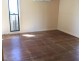 16 Pindari Place, Orange NSW 2800