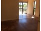 16 Pindari Place, Orange NSW 2800