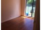 16 Pindari Place, Orange NSW 2800