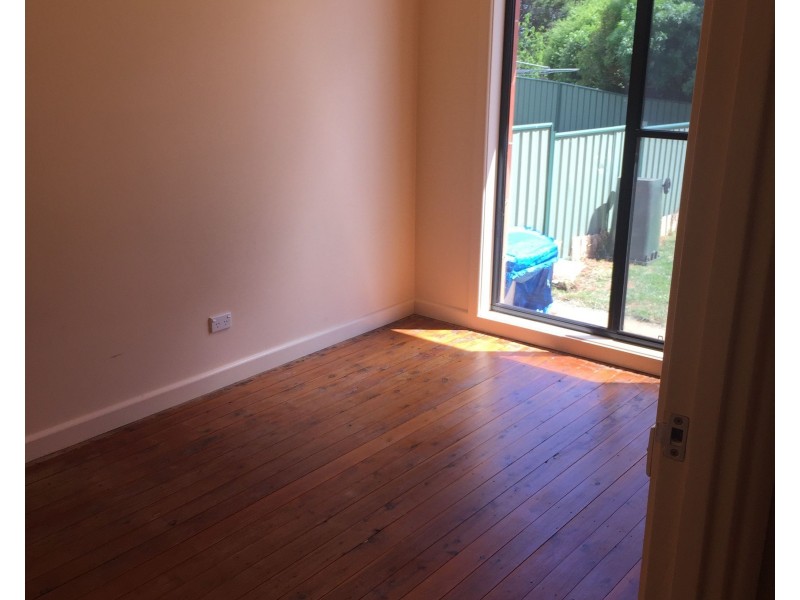 16 Pindari Place, Orange NSW 2800