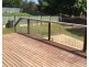 16 Pindari Place, Orange NSW 2800