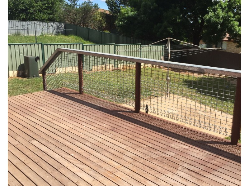 16 Pindari Place, Orange NSW 2800