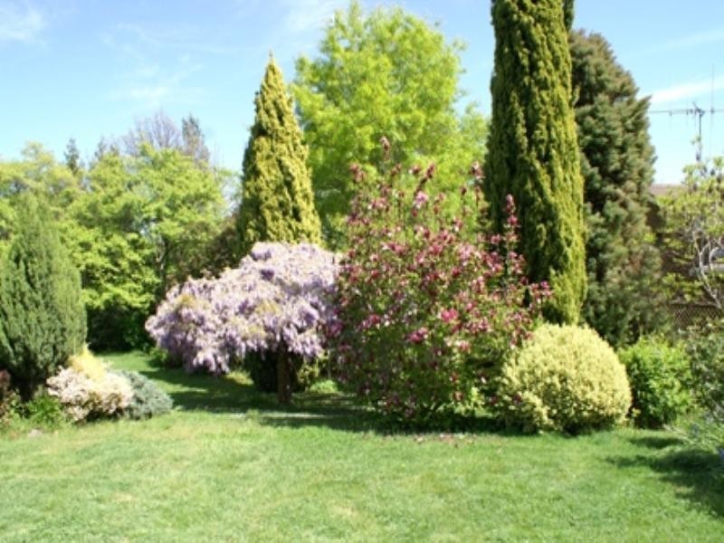 80 Forbes Road, Orange NSW 2800