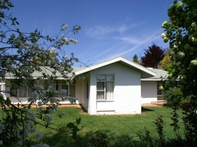 80 Forbes Road, Orange NSW 2800