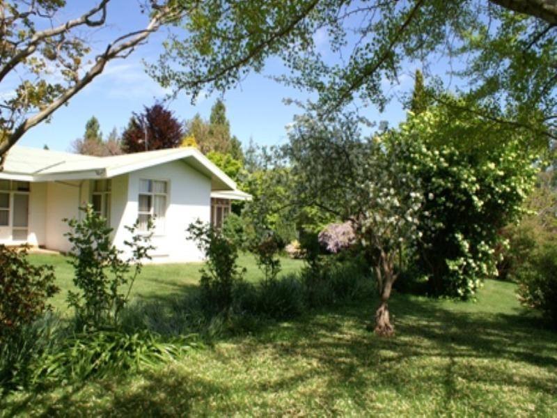 80 Forbes Road, Orange NSW 2800