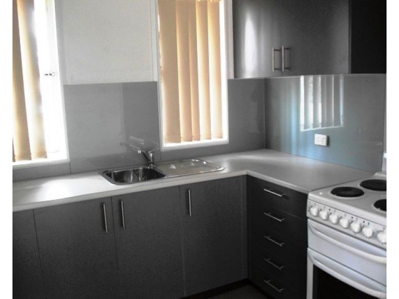 22 Currong Crescent, Orange NSW 2800