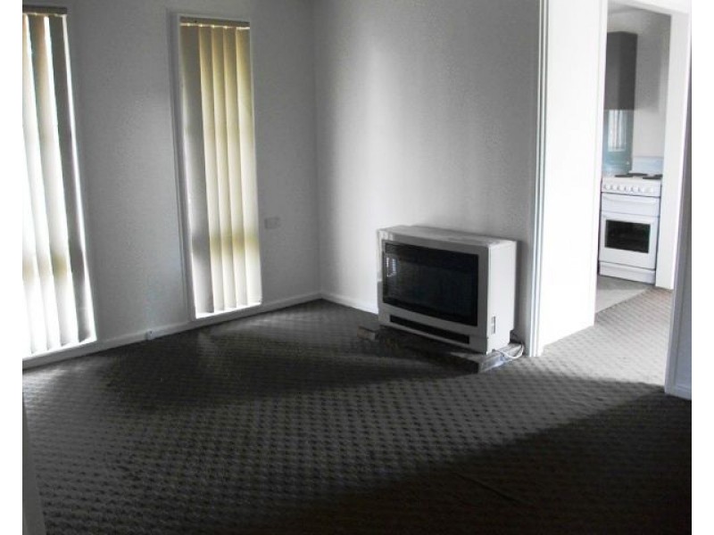 22 Currong Crescent, Orange NSW 2800