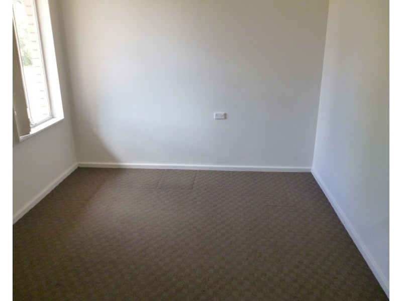 22 Currong Crescent, Orange NSW 2800