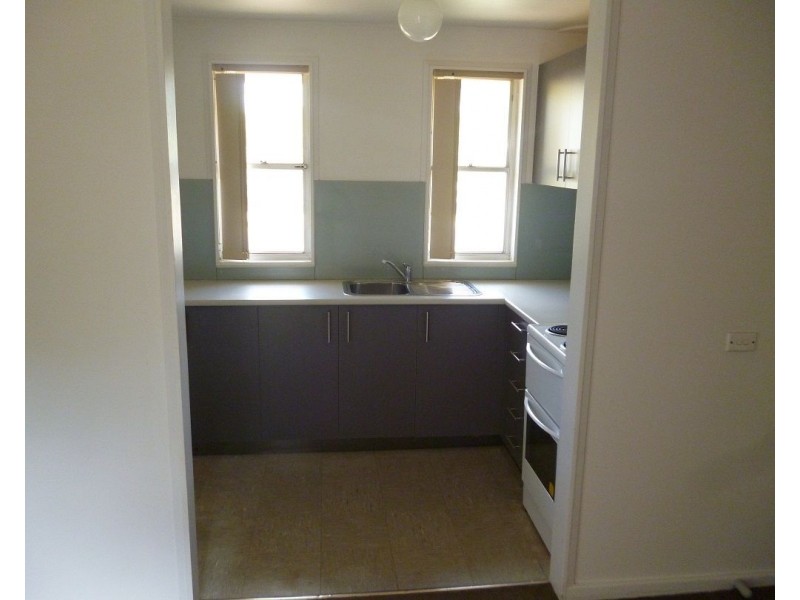 22 Currong Crescent, Orange NSW 2800