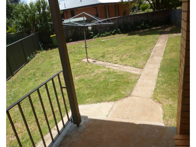 22 Currong Crescent, Orange NSW 2800