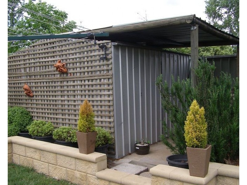 8 Orana Street, Orange NSW 2800