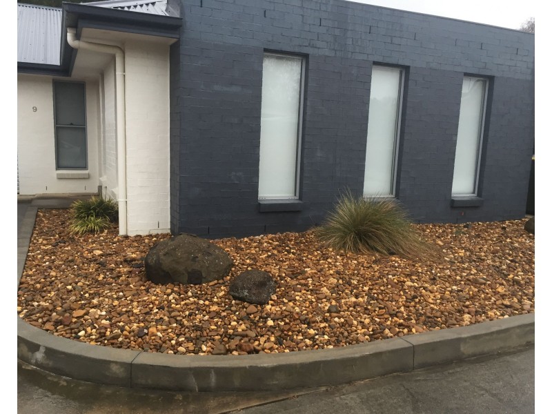 9-13/15 Bletchington Street, Orange NSW 2800