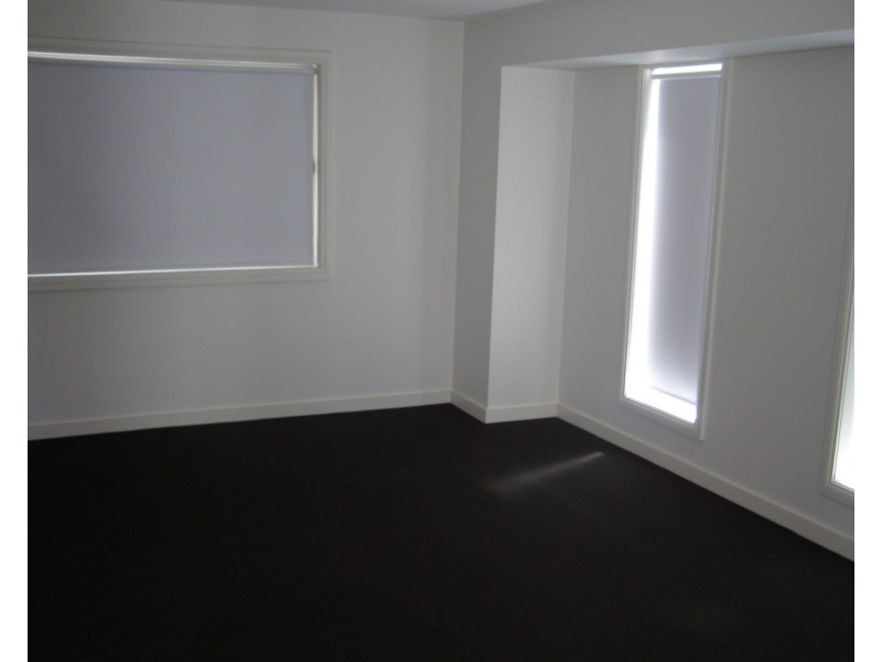 9-13/15 Bletchington Street, Orange NSW 2800