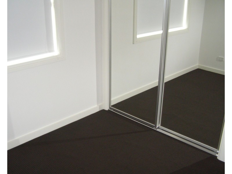 9-13/15 Bletchington Street, Orange NSW 2800