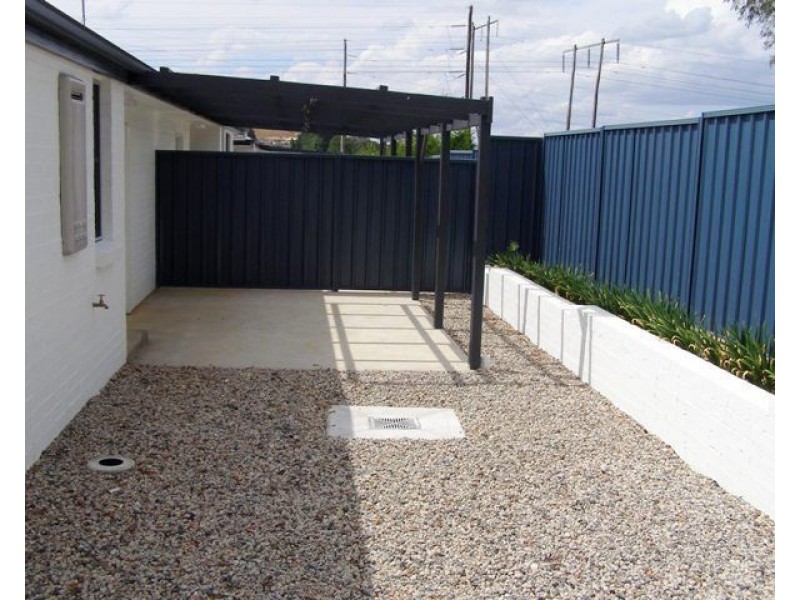 9-13/15 Bletchington Street, Orange NSW 2800