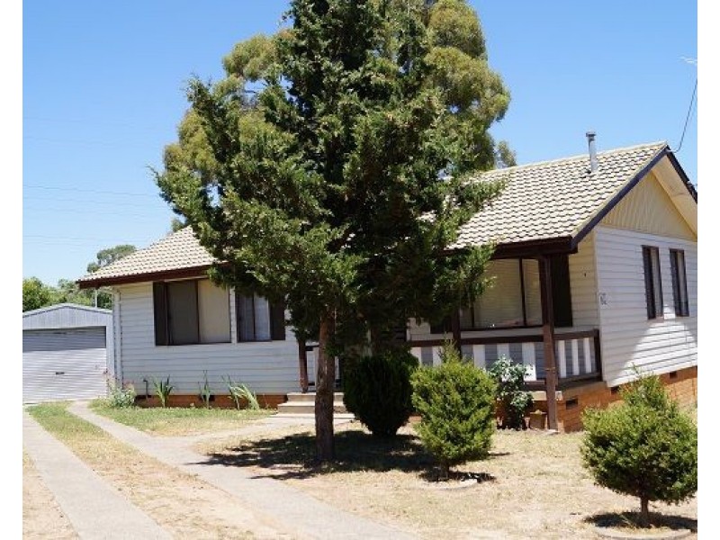 20 Algona Crescent, Orange NSW 2800