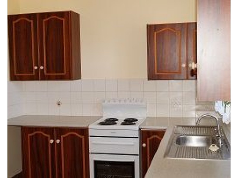 20 Algona Crescent, Orange NSW 2800