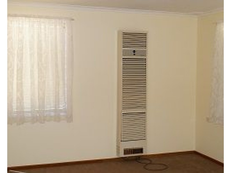 20 Algona Crescent, Orange NSW 2800