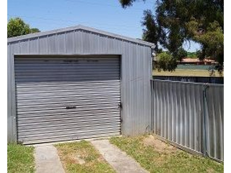 20 Algona Crescent, Orange NSW 2800