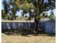 20 Algona Crescent, Orange NSW 2800