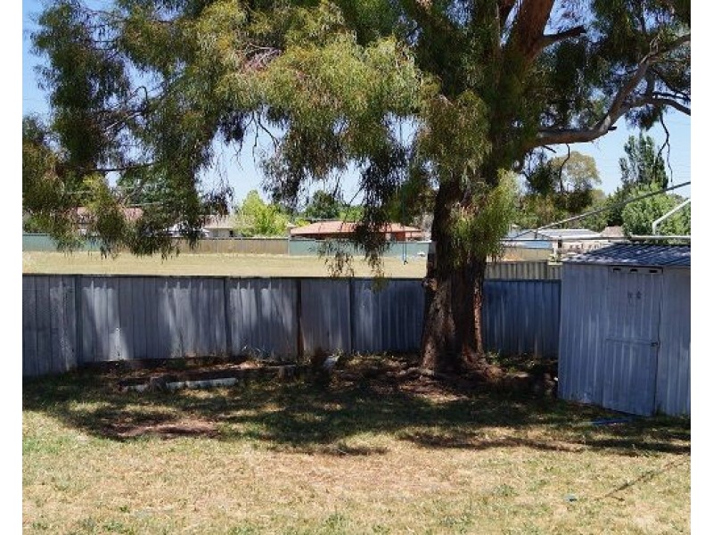 20 Algona Crescent, Orange NSW 2800