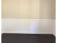 91 Shiralee Road, Orange NSW 2800