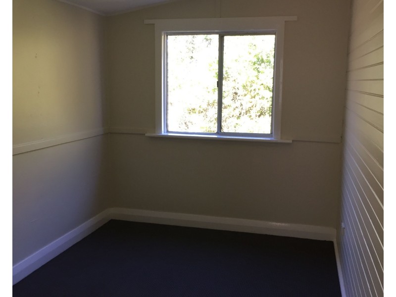 91 Shiralee Road, Orange NSW 2800