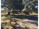 91 Shiralee Road, Orange NSW 2800