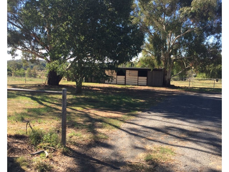 91 Shiralee Road, Orange NSW 2800