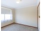 1/11 Torulosa Way, Orange NSW 2800