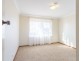 1/11 Torulosa Way, Orange NSW 2800