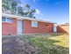 1/11 Torulosa Way, Orange NSW 2800