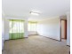 1/11 Torulosa Way, Orange NSW 2800