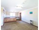 1/11 Torulosa Way, Orange NSW 2800