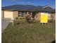7 Quinlan Run, Orange NSW 2800