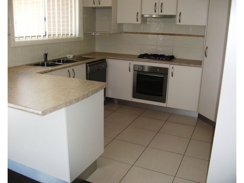 7 Quinlan Run, Orange NSW 2800