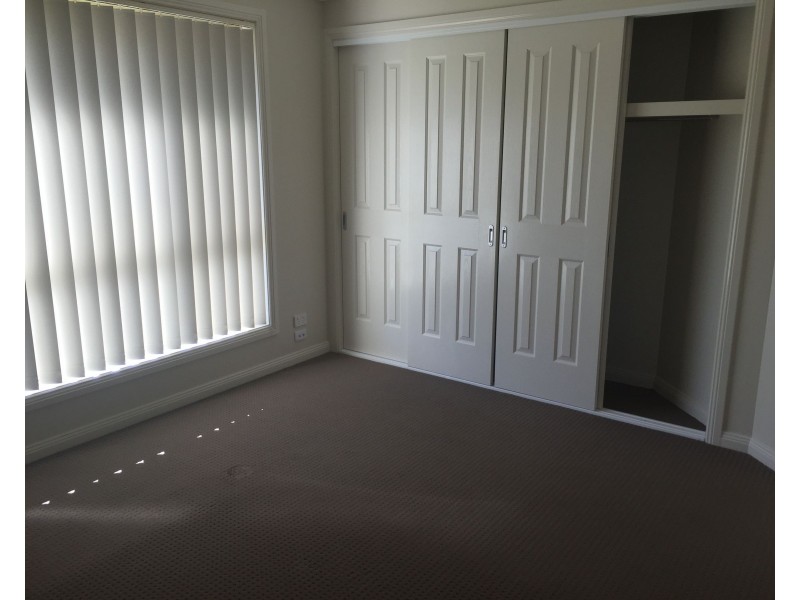 7 Quinlan Run, Orange NSW 2800