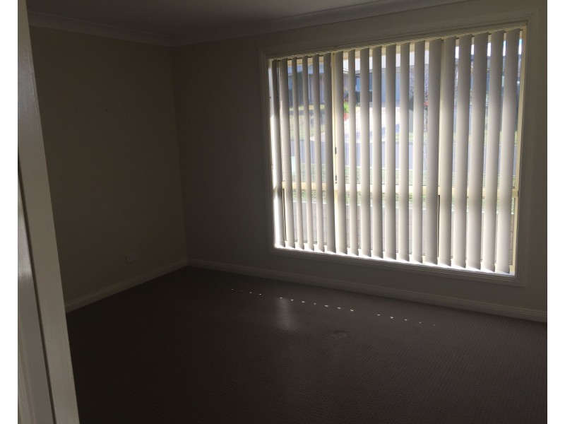 7 Quinlan Run, Orange NSW 2800